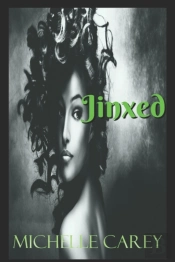 Jinxed