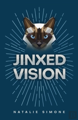 Bertrand.pt - Jinxed Vision