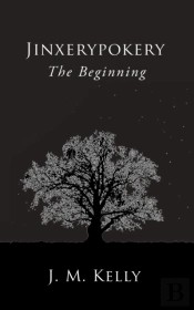 Jinxerypokery: The Beginning