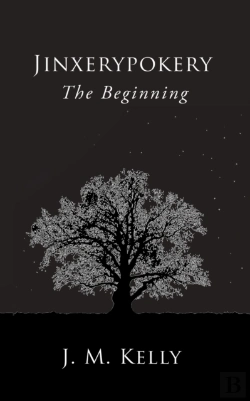 Bertrand.pt - Jinxerypokery: The Beginning