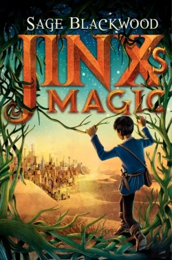 Bertrand.pt - Jinx'S Magic