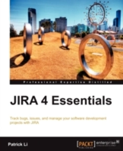 Bertrand.pt - Jira 4 Essentials