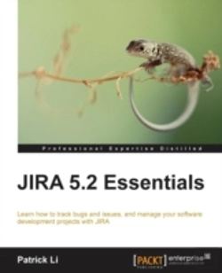 Bertrand.pt - Jira 5.2 Essentials