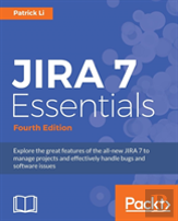 Jira 7 Essentials