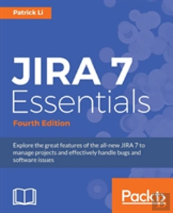 Bertrand.pt - Jira 7 Essentials