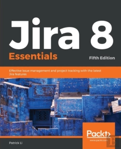 Bertrand.pt - Jira 8 Essentials