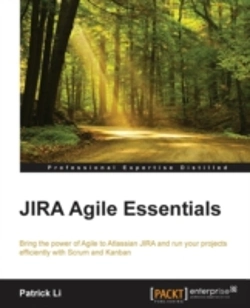 Bertrand.pt - Jira Agile Essentials