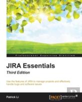 Jira Essentials