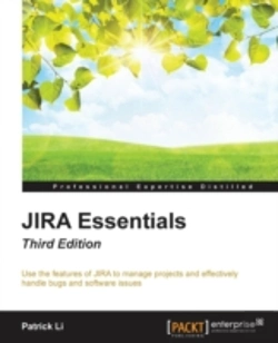 Bertrand.pt - Jira Essentials