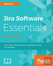 Jira Software Essentials -