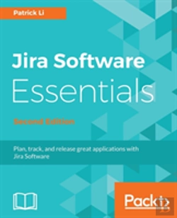 Bertrand.pt - Jira Software Essentials -