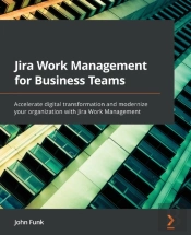 Jira Work Management For Business Teams