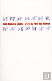 J'Irai Au Pays Des Licornes