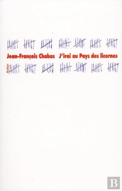 Bertrand.pt - J'Irai Au Pays Des Licornes