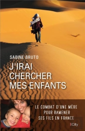 J'Irai Chercher Mes Enfants