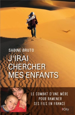 Bertrand.pt - J'Irai Chercher Mes Enfants