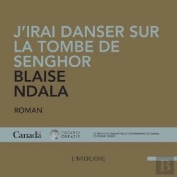 Bertrand.pt - J'Irai Danser Sur La Tombe De Senghor