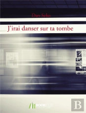 J'Irai Danser Sur Ta Tombe