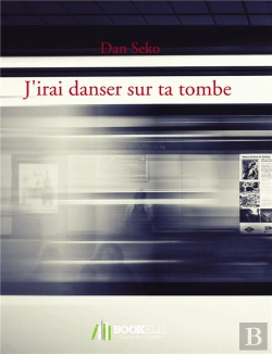 Bertrand.pt - J'Irai Danser Sur Ta Tombe
