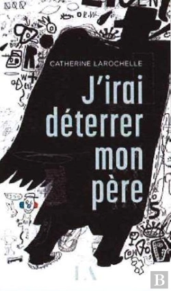 Bertrand.pt - J'Irai Déterrer Mon Père