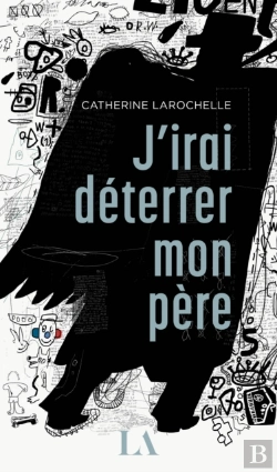 Bertrand.pt - J'Irai Déterrer Mon Père