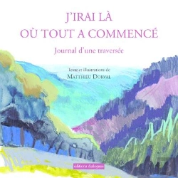 Bertrand.pt - J'Irai La Ou Tout A Commence