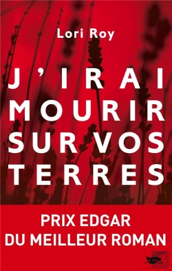 Bertrand.pt - J'Irai Mourir Sur Vos Terres