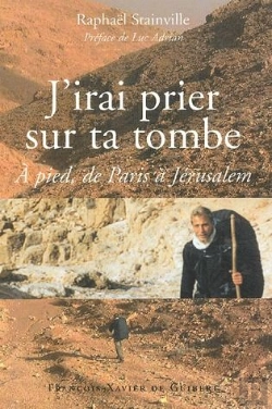 Bertrand.pt - J'Irai Prier Sur Ta Tombe