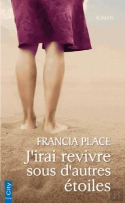 Bertrand.pt - J'Irai Revivre Sous D'Autres Etoiles