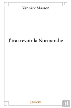 Bertrand.pt - J'Irai Revoir La Normandie