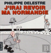 J'Irai Revoir Ma Normandie
