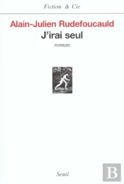 J'Irai Seul