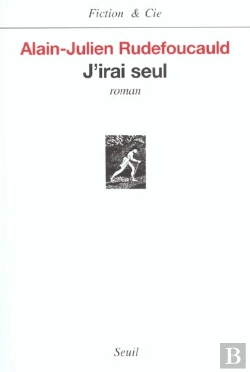 Bertrand.pt - J'Irai Seul