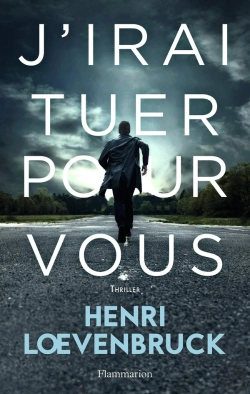 Bertrand.pt - J'Irai Tuer Pour Vous