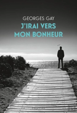 Bertrand.pt - J'Irai Vers Mon Bonheur