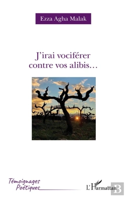 Bertrand.pt - J'Irai Vociferer Contre Vos Alibis...