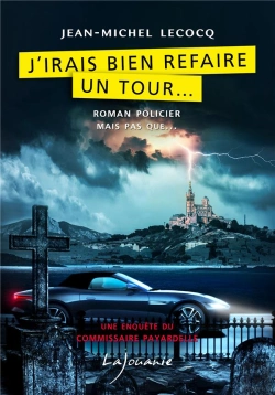 Bertrand.pt - J'Irais Bien Refaire Un Tour...