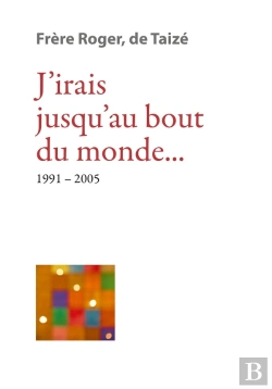 Bertrand.pt - J'Irais Jusqu'Au Bout Du Monde... 1991-2005