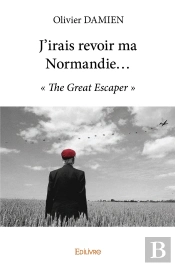 J'Irais Revoir Ma Normandie...