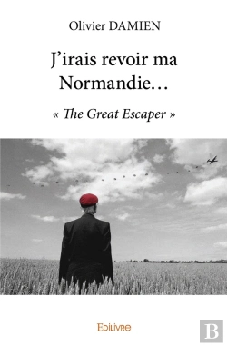 Bertrand.pt - J'Irais Revoir Ma Normandie...