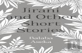 Jirani And Other Short Stories
