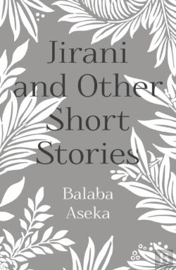 Bertrand.pt - Jirani And Other Short Stories