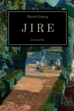 Bertrand.pt - Jire