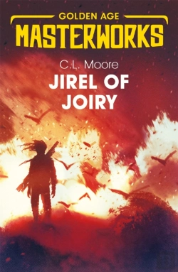 Bertrand.pt - Jirel Of Joiry