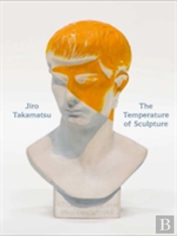 Bertrand.pt - Jiro Takamatsu
