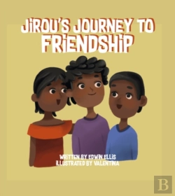 Bertrand.pt - Jirou'S Journey To Friendship