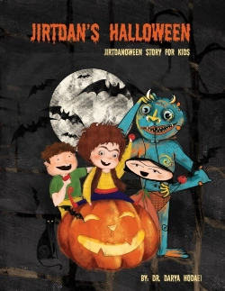 Bertrand.pt - Jirtdan'S Halloween