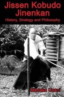 Bertrand.pt - Jissen Kobudo Jinenkan