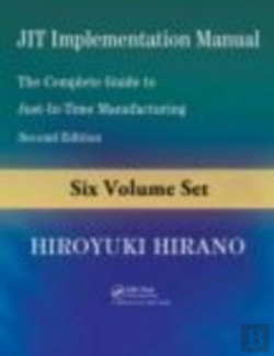 Bertrand.pt - Jit Implementation Manual