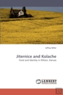 Bertrand.pt - Jiternice And Kolache